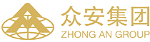 一飞冲天300倍游戏(中国游)·官方网站