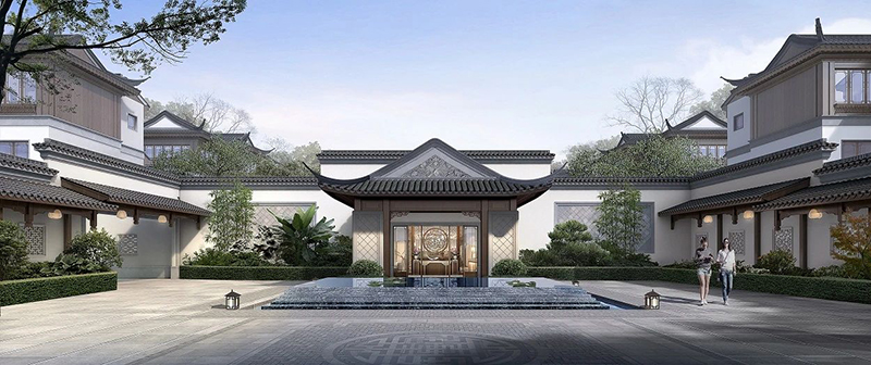 一飞冲天300倍游戏(中国游)·官方网站