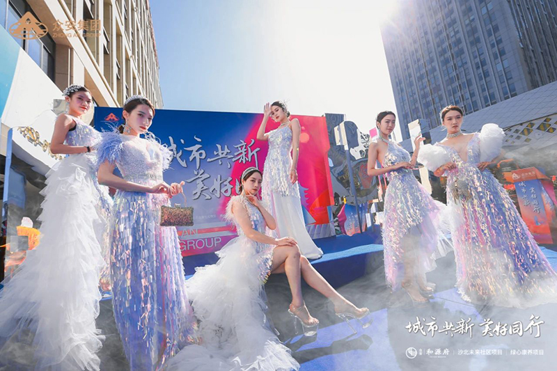 一飞冲天300倍游戏(中国游)·官方网站