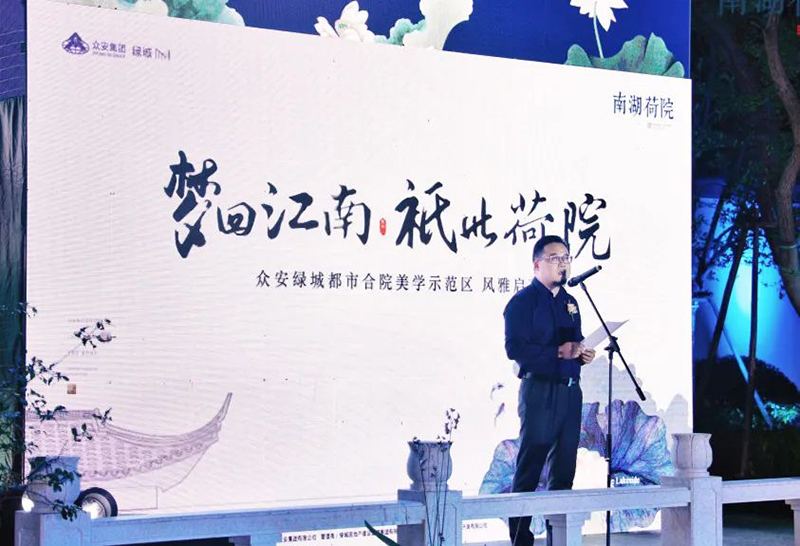 一飞冲天300倍游戏(中国游)·官方网站