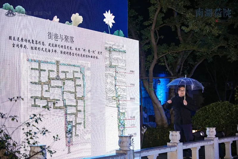 一飞冲天300倍游戏(中国游)·官方网站