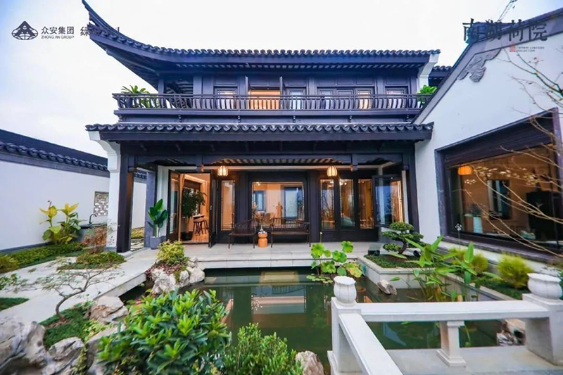 一飞冲天300倍游戏(中国游)·官方网站