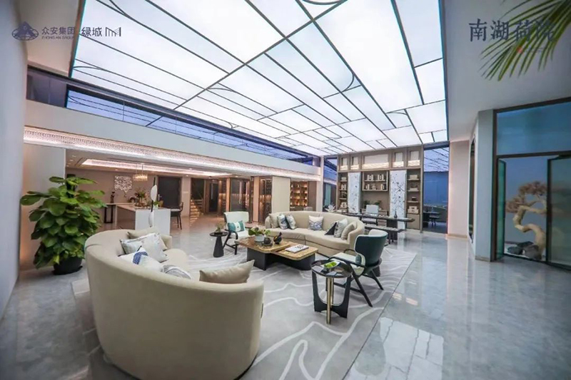 一飞冲天300倍游戏(中国游)·官方网站