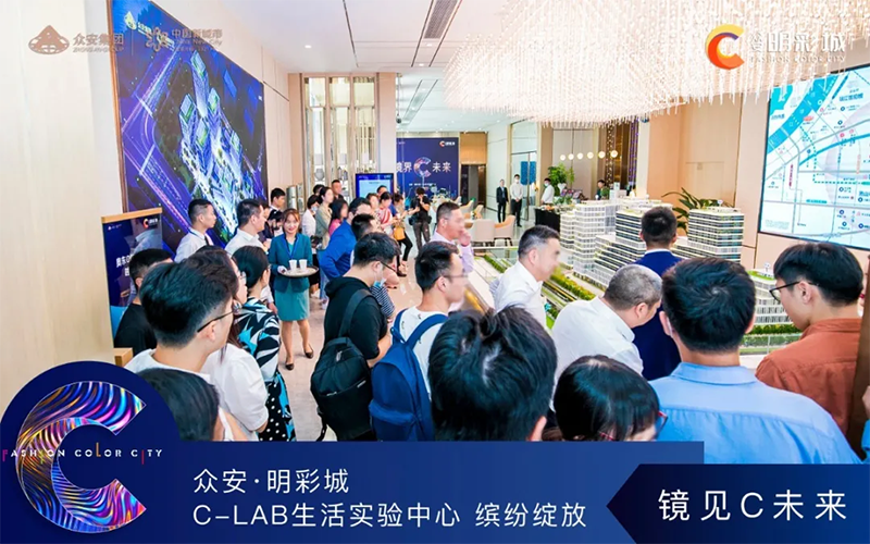一飞冲天300倍游戏(中国游)·官方网站