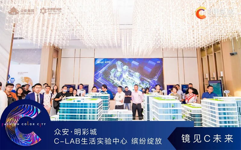 一飞冲天300倍游戏(中国游)·官方网站