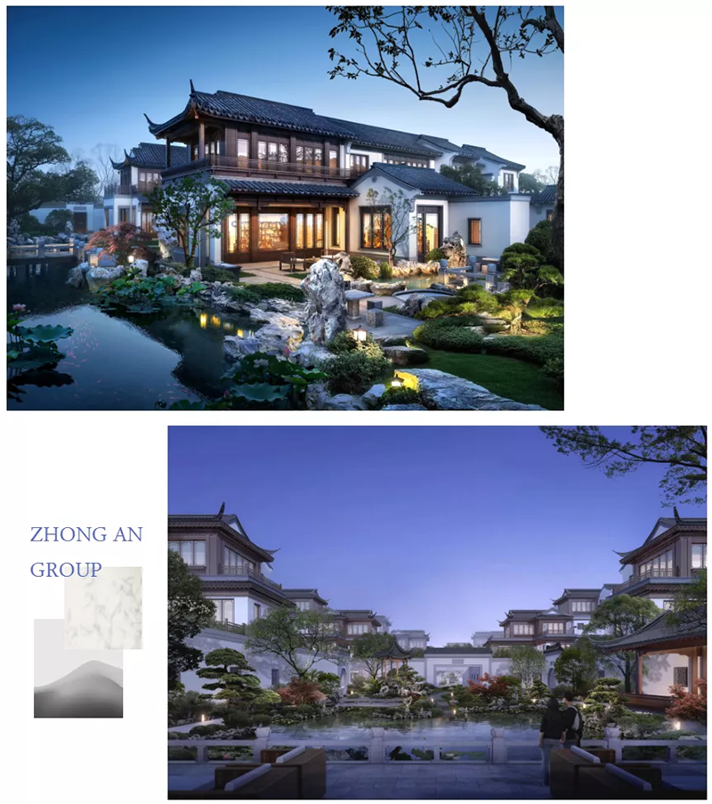 一飞冲天300倍游戏(中国游)·官方网站