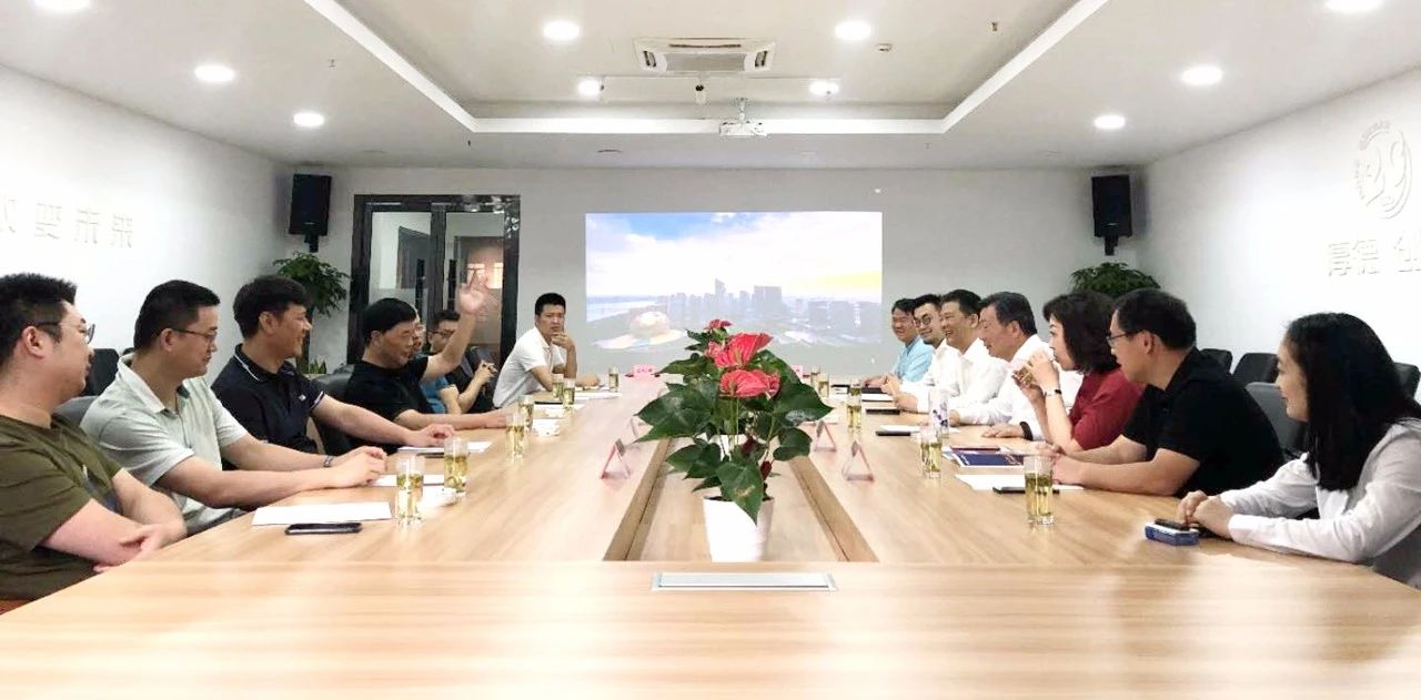 一飞冲天300倍游戏(中国游)·官方网站