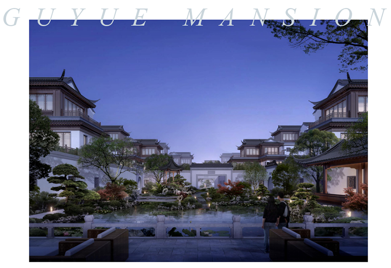 一飞冲天300倍游戏(中国游)·官方网站