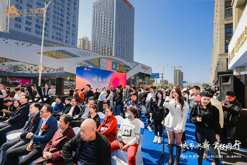 一飞冲天300倍游戏(中国游)·官方网站