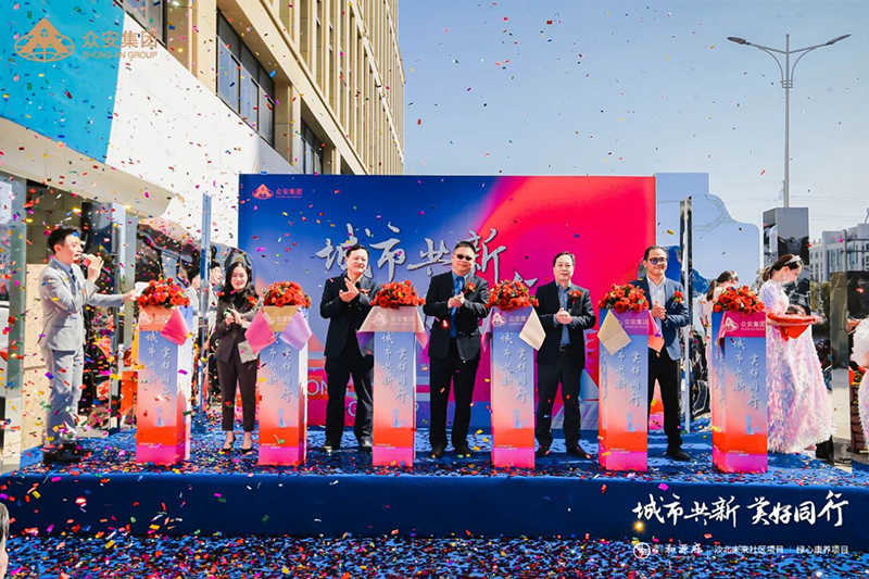 一飞冲天300倍游戏(中国游)·官方网站