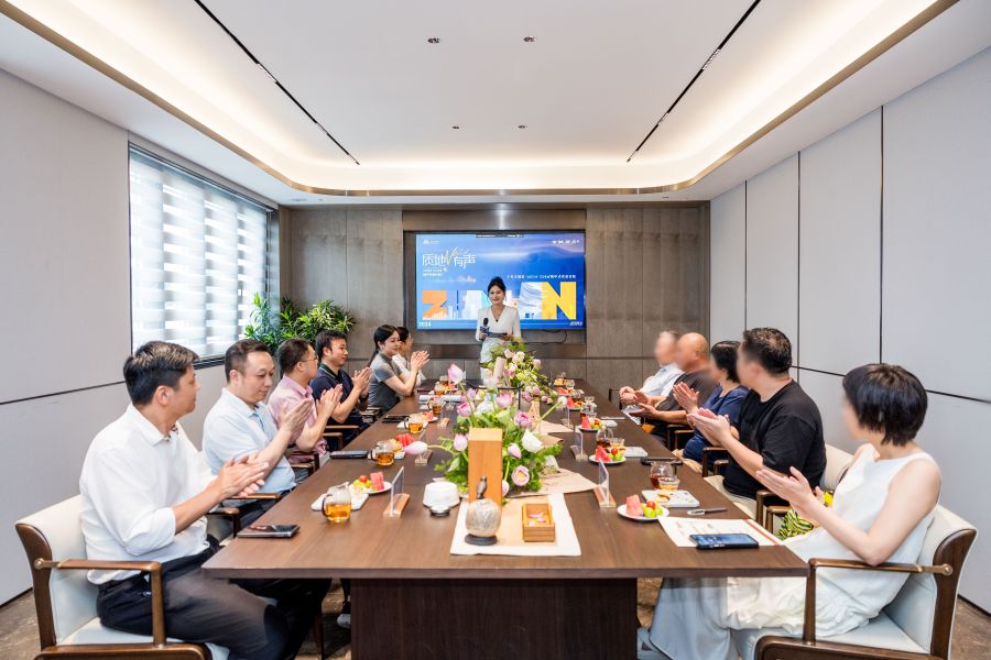 一飞冲天300倍「客户共创」活动实景图.jpg